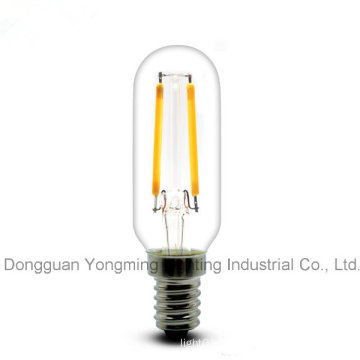 T25 High Quality Clear LED Light (1W 100LM)